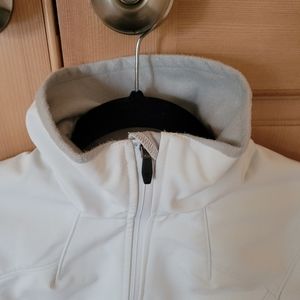 Columbia Waterproof Jacket